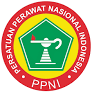 DPP PPNI