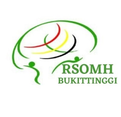 RSOMH Bukittinggi