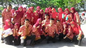 Hari Perawat